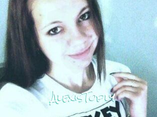 Alexis_Toply