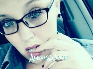 Alexis_Wood Sensuality Dream