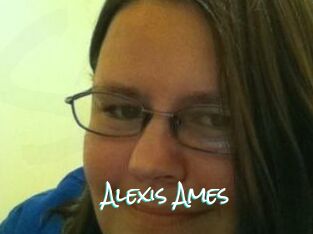 Alexis_Ames