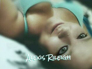 Alexis_Rileigh