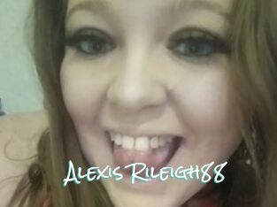 Alexis_Rileigh88