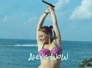 Alexis_WoW
