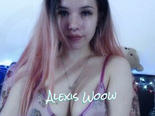 Alexis_Woow