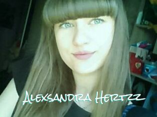 Alexsandra_Hertzz
