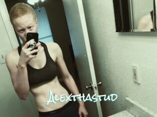Alexthastud