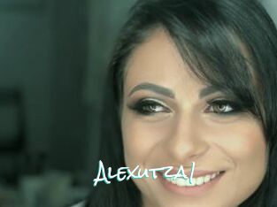 Alexutza1