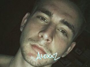Alexx2