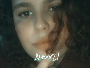 Alexx21