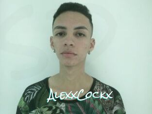 AlexxCockx