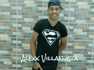 Alexx_Villanueva