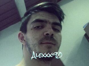 Alexxx90