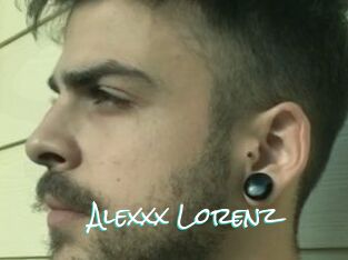 Alexxx_Lorenz