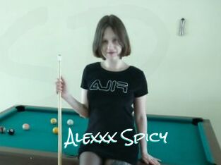 Alexxx_Spicy