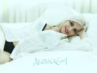 Alexya69