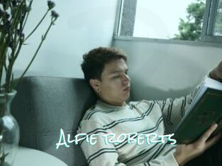 Alfie_roberts