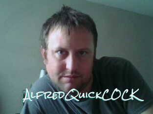AlfredQuickCOCK