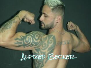 Alfred_Becker