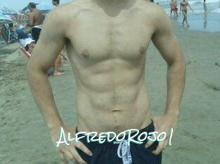 AlfredoRojo1
