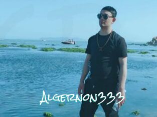 Algernon333
