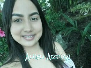 Alheli_Ardian