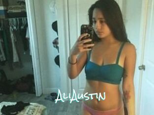 Ali_Austin