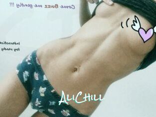 AliChill