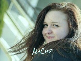AliCup