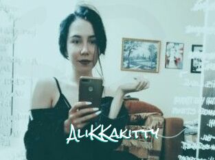 AliKKakitty