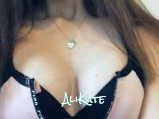 AliKate