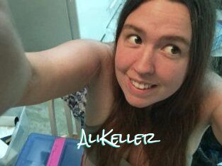 Ali_Keller