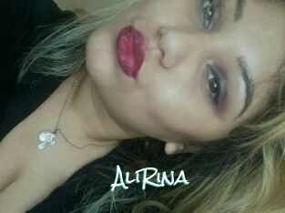 AliRina