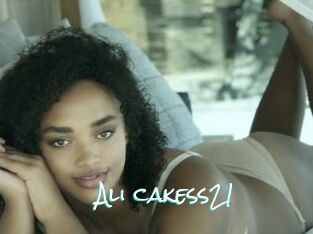 Ali_cakess21