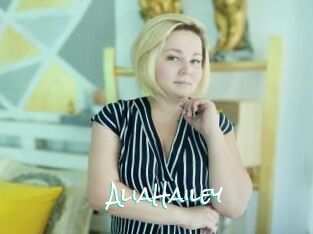 AliaHailey