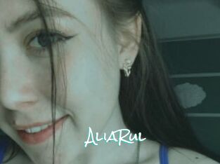 AliaRul