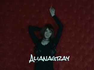 Alianagray