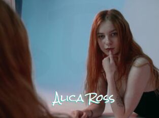 Alica_Ross