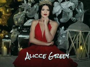 Alicce_Greey
