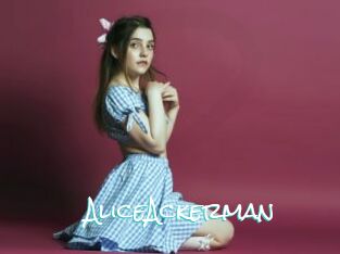 AliceAckerman