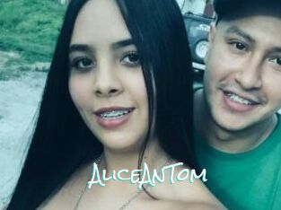 AliceAnTom