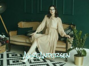 AliceAndersen