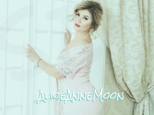 AliceAnneMoon