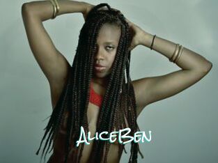 AliceBen