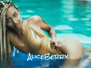 AliceBerry