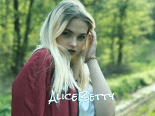AliceBetty