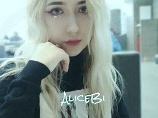 AliceBi
