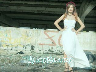 AliceBlaire Sensuality Dream