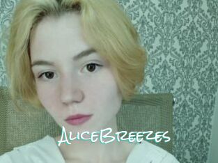 AliceBreezes
