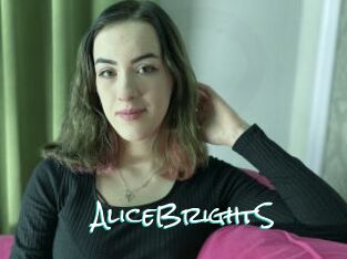 AliceBrightS