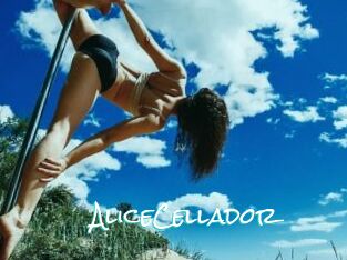 AliceCellador