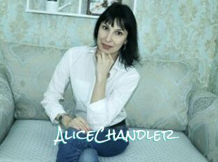 AliceChandler